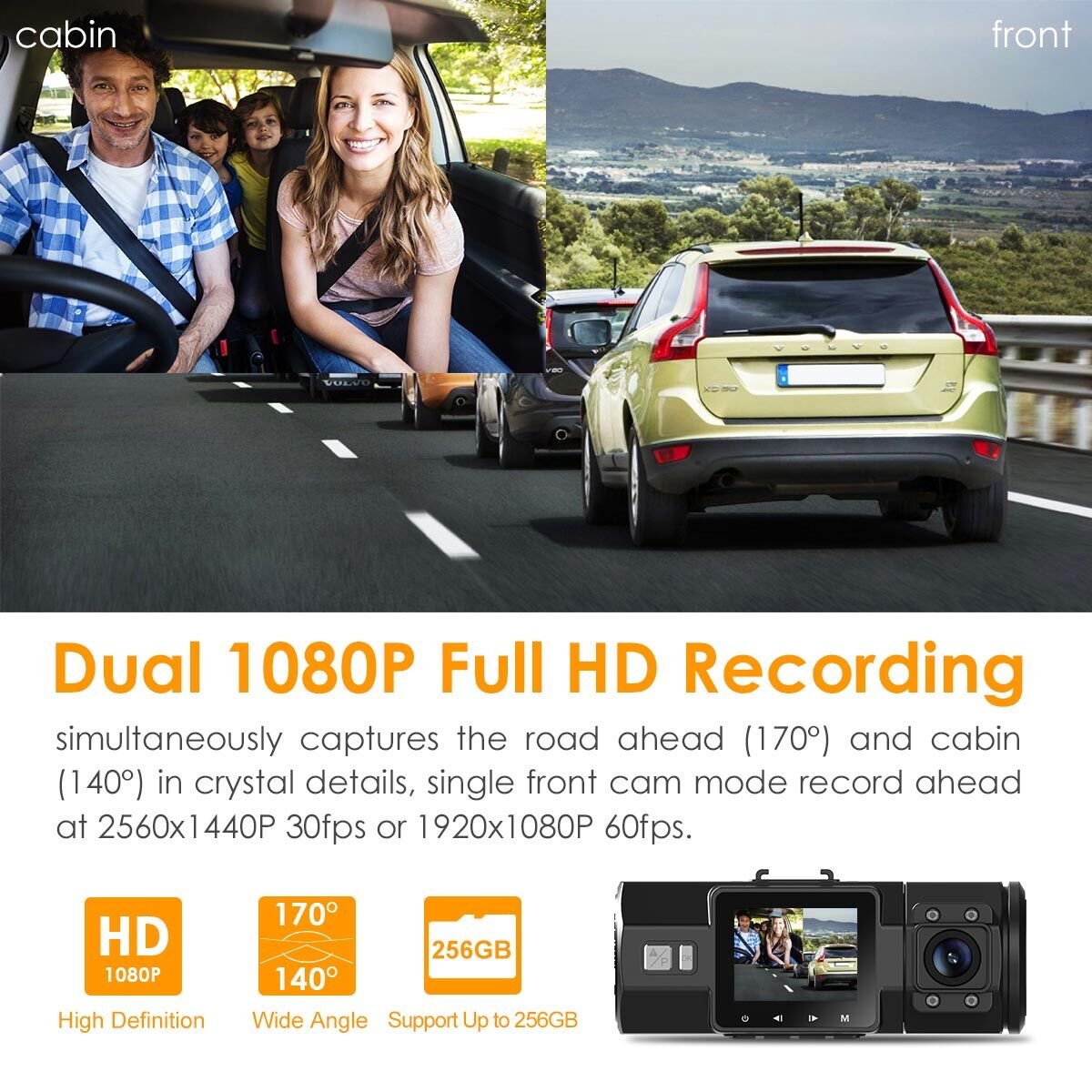 OnDash N2 Pro
