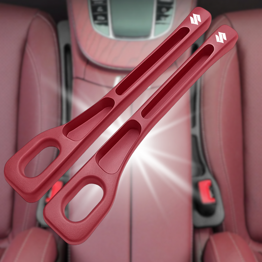 GapBlock PRO | Не губете повече нищо между седалките