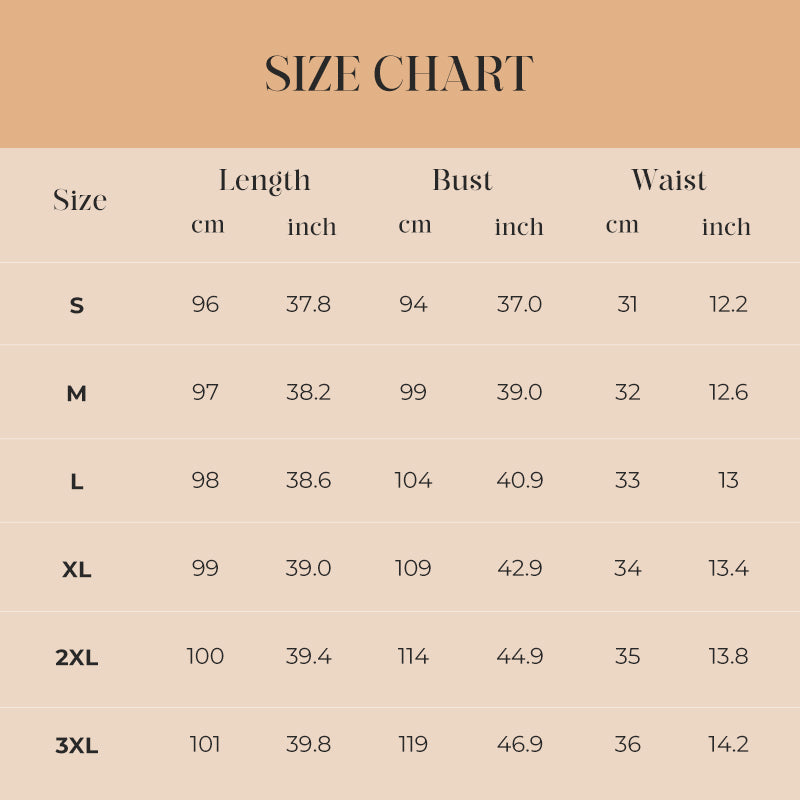 【S-3XL】💝Дамски рокли с деколте на пантера