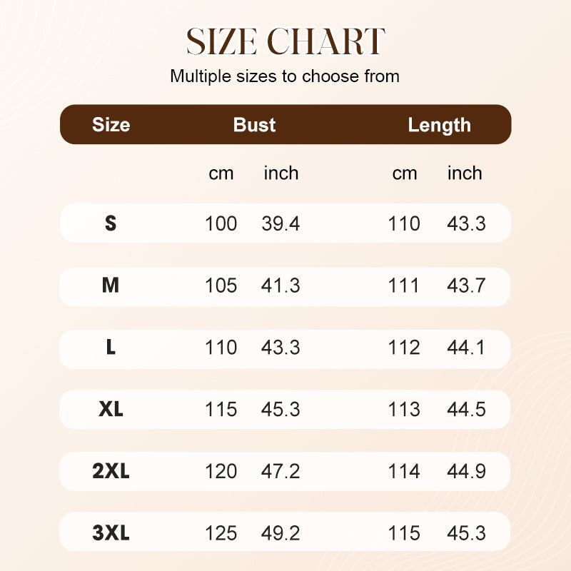 💖Rochie elegantă pentru femei cu dantelă