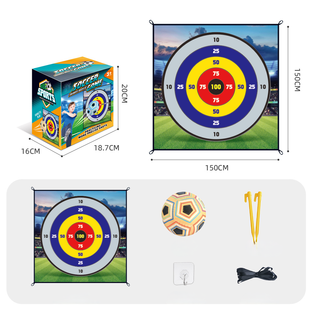 💥⚽ Опит от игра на футбол на закрито