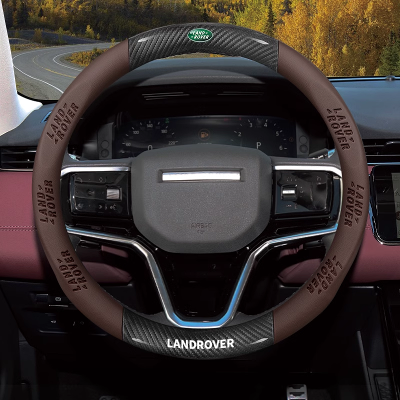 Husă pentru volan VeloCraft Xtreme – Prindere fără efort și confort durabil pentru o conducere activă