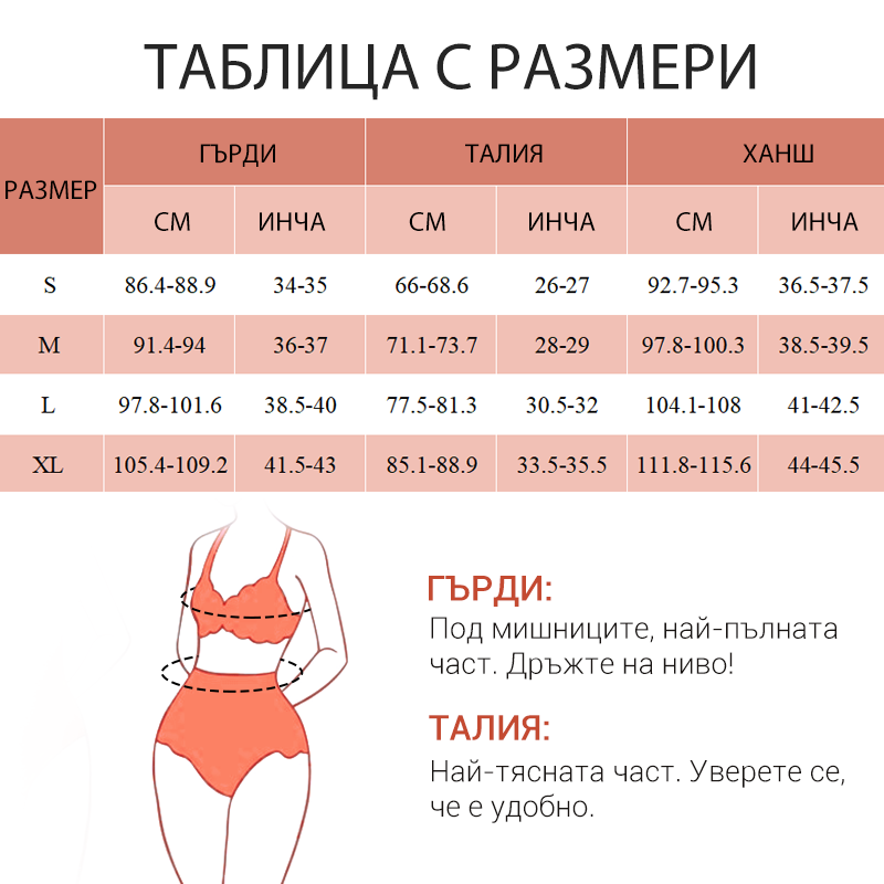 🏖️ Еднопарчеви бански, които изтъняват и придават сексапил | Perfect Shape – впечатляващ вид още от първия поглед! 👙