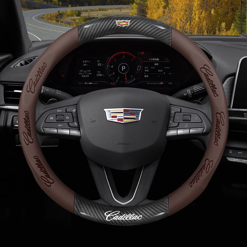 Husă pentru volan VeloCraft Xtreme – Prindere fără efort și confort durabil pentru o conducere activă