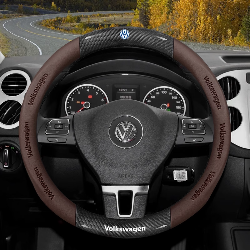 Husă pentru volan VeloCraft Xtreme – Prindere fără efort și confort durabil pentru o conducere activă