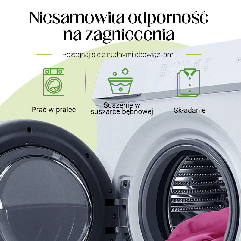 👗 Артистични рокли с широка кройка – Носете изкуството със себе си! ✨