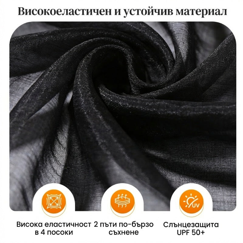 💕 Секси еднопарчева банска носия S-2XL – всяка фигура блести в нея! 🌞🌊🩱