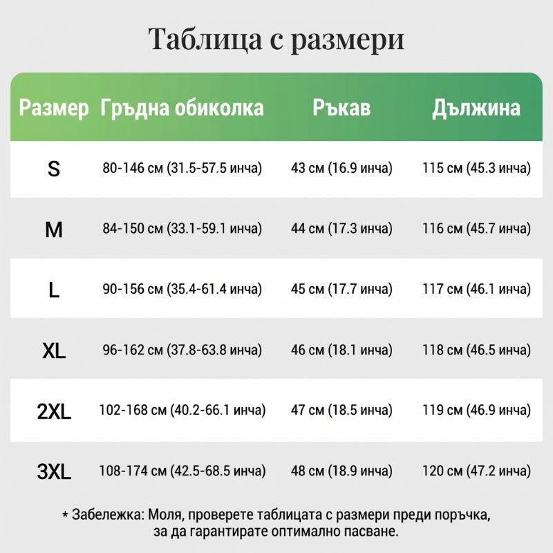 👗 Плисирана миди рокля с колан и 3/4 ръкав – Елегантност, която се носи с лекота! ✨