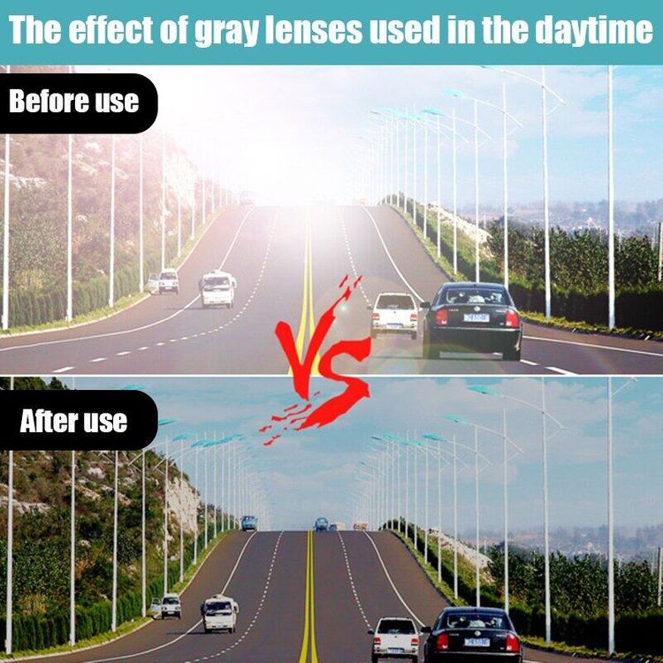 2026 Безжични спортни очила с Bluetooth и поляризация