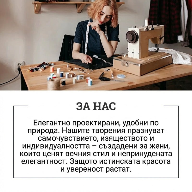 🔥📈 НАЙ-ПРОДАВАНИЯТ асиметричен комплект: блуза + широки панталони – Лек, стилен, незаменим!