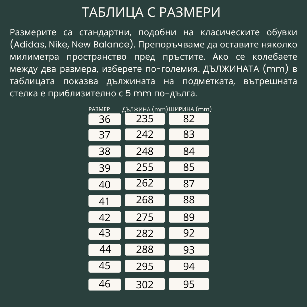 🌍 Geos – Кожени преходни боси обувки. Природата среща цивилизацията. Стъпвайте леко! 👞✨
