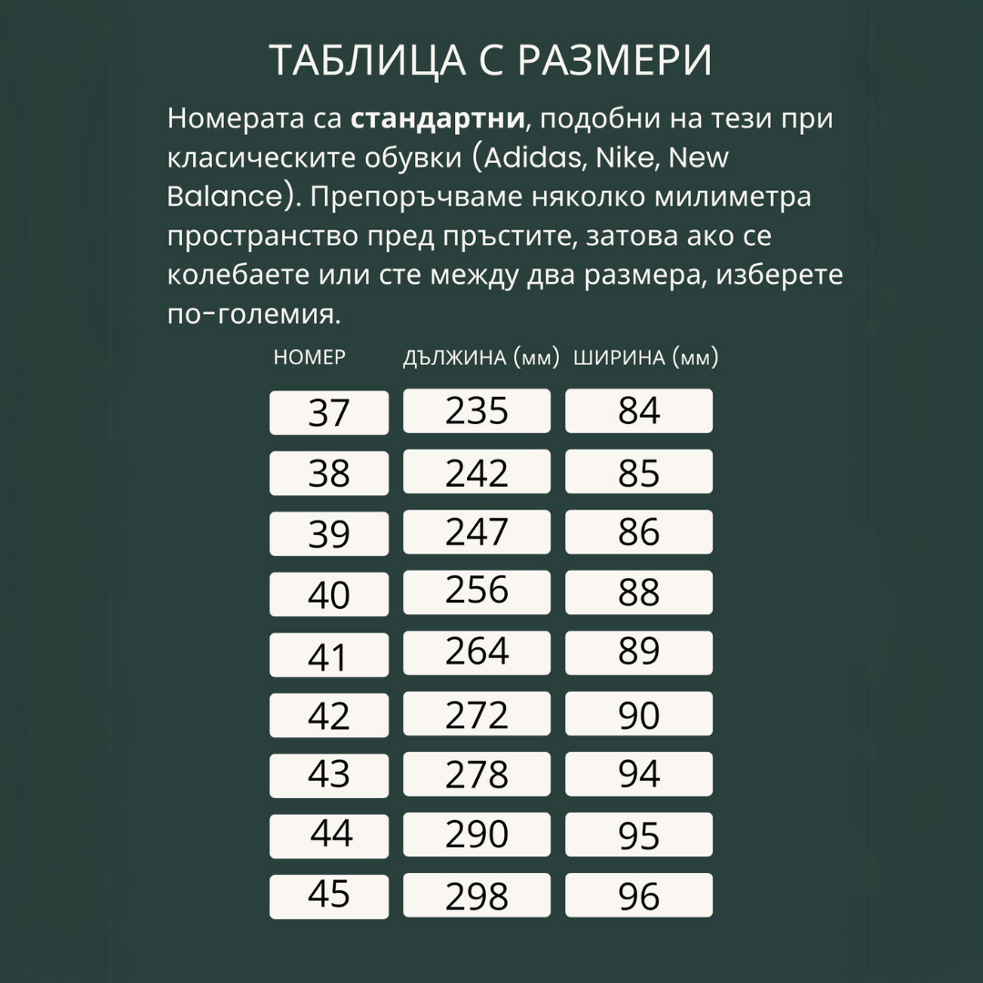 👟  Леки и дишащи обувки за ходене бос – усетете свободата на ходенето бос, освободете краката си!
