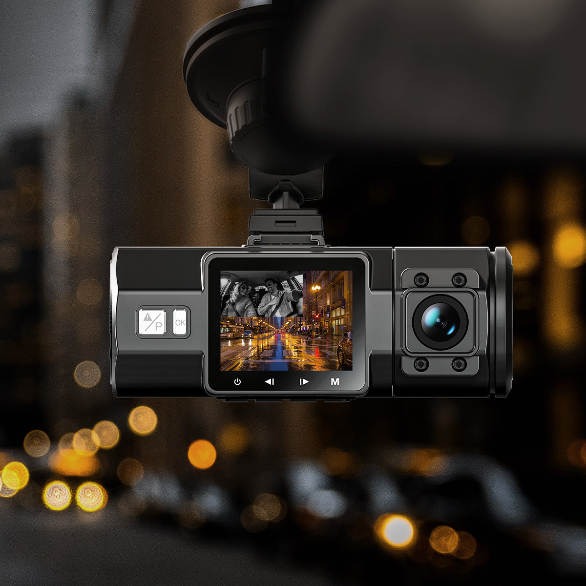 OnDash N2 Pro