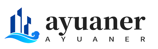 ayuaner