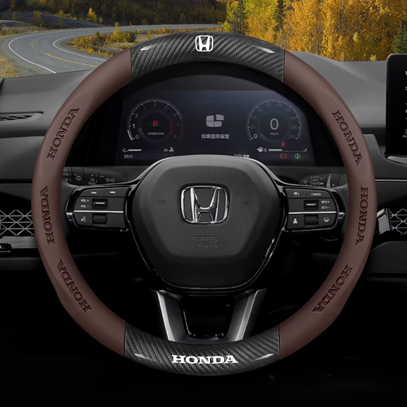 Husă pentru volan VeloCraft Xtreme – Prindere fără efort și confort durabil pentru o conducere activă