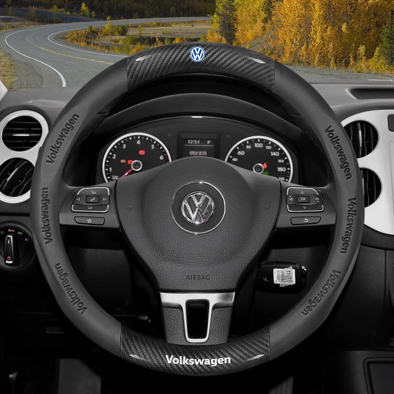 Husă pentru volan VeloCraft Xtreme – Prindere fără efort și confort durabil pentru o conducere activă
