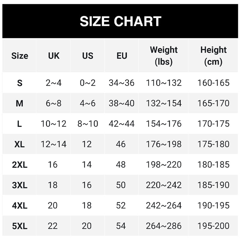 【S-3XL】💝Дамски рокли с деколте на пантера