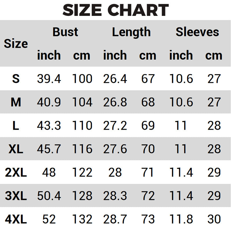 💖Дамска рокля от шифон с къс ръкав Cascading printed printed chiffon