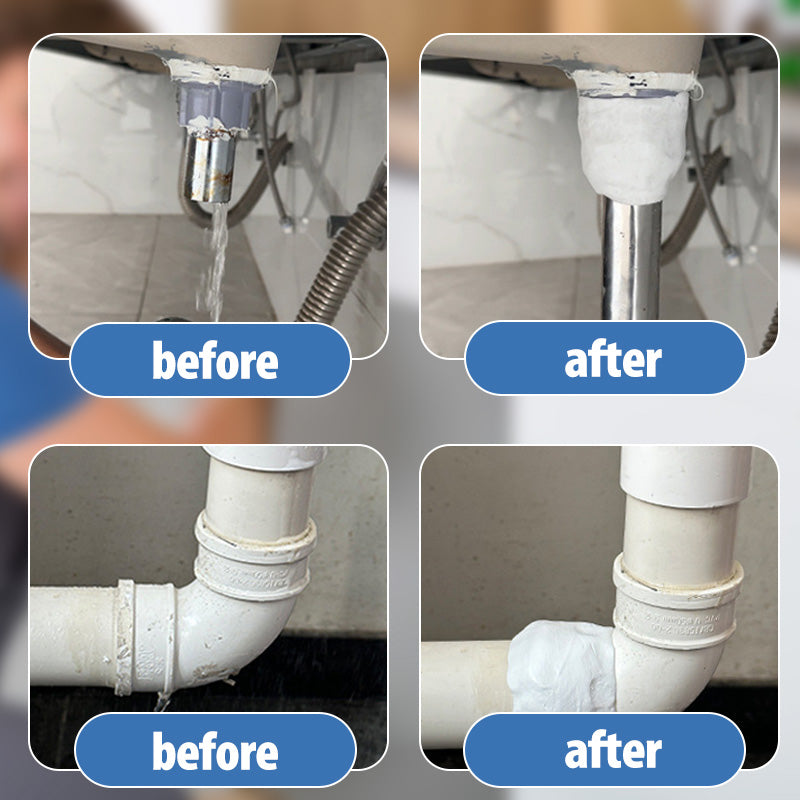 💪 ПРОФЕСИОНАЛЕН EPOXY КЛЕЙ | УСТОЙЧИВ НА ВОДА, ТОПЛИНА И ВИБРАЦИИ 🛡️