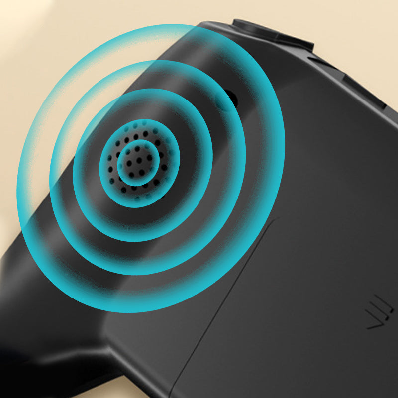 📢📢50% отстъпка!!🎮 Ръчна класическа игрова конзола с голям екран