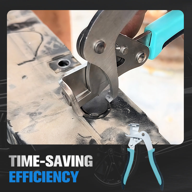 🛠️Професионални клещи за разглобяване на автомобили