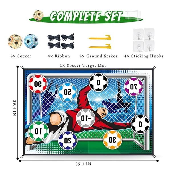 💥⚽ Опит от игра на футбол на закрито