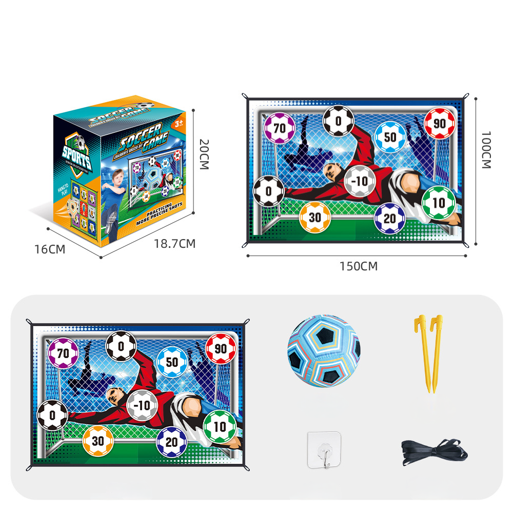 💥⚽ Опит от игра на футбол на закрито