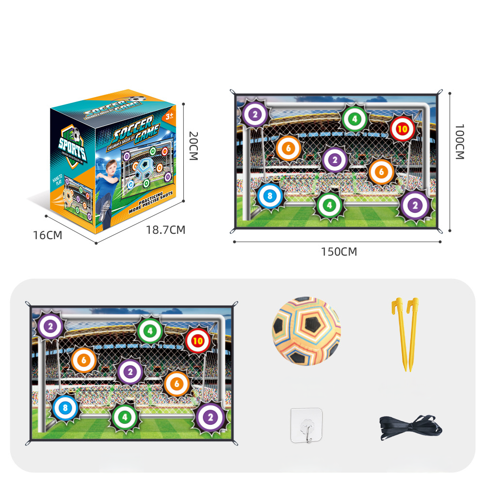 💥⚽ Опит от игра на футбол на закрито