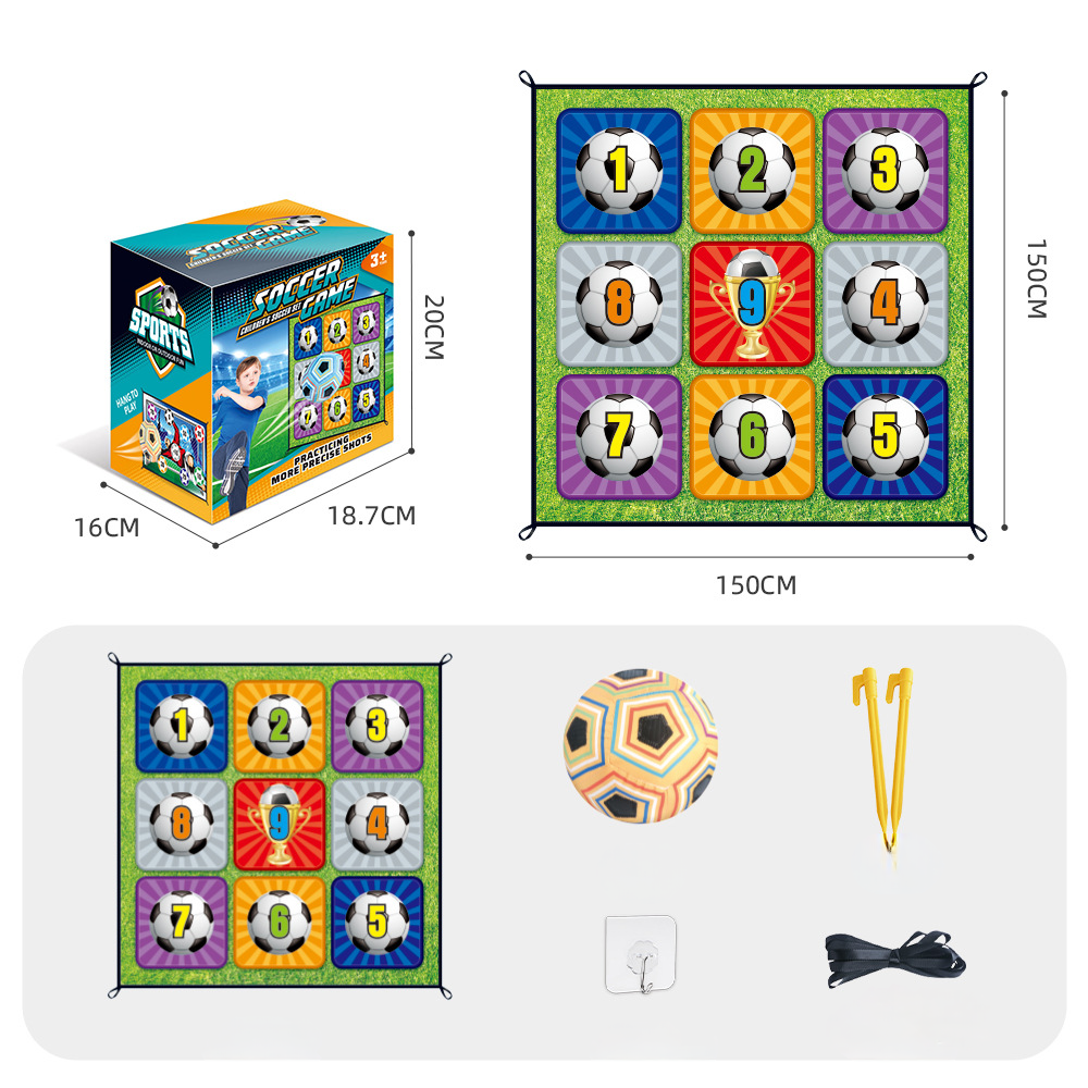💥⚽ Опит от игра на футбол на закрито