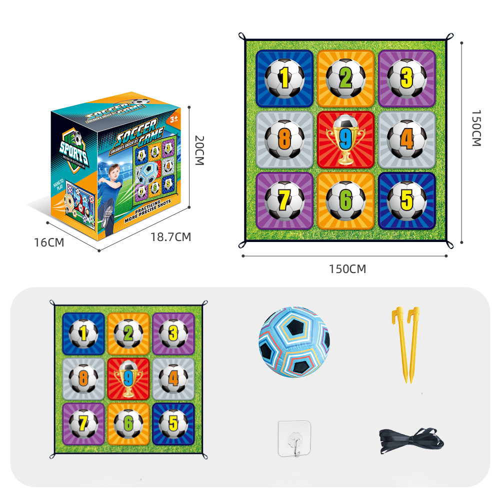 💥⚽ Опит от игра на футбол на закрито