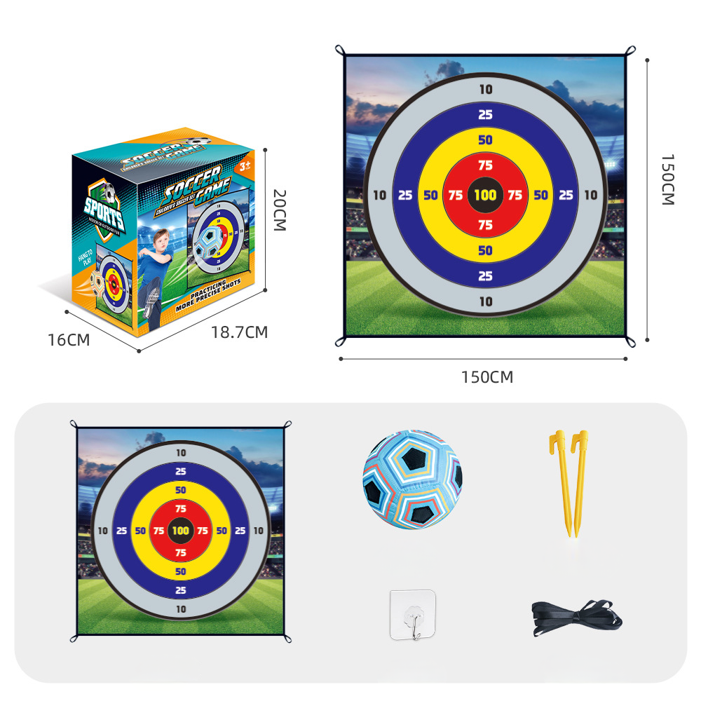 💥⚽ Опит от игра на футбол на закрито