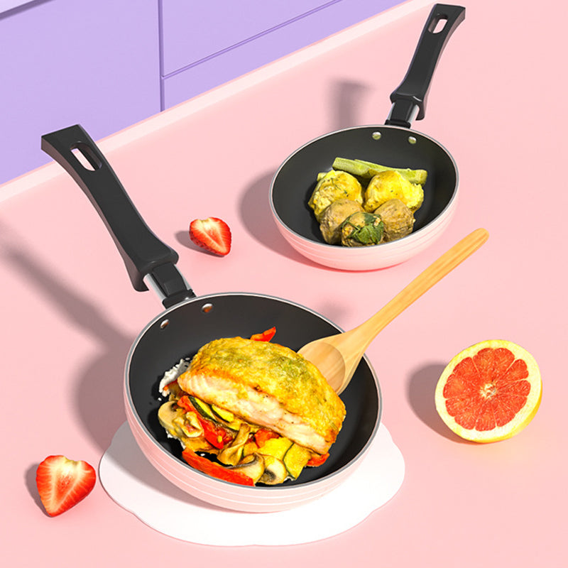 🍳 Мини комплект за готвене за деца – от малка печка до голям интерес: нека децата се влюбят в готвенето, докато си играят!