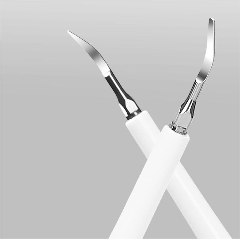 Електрическа четка за зъби