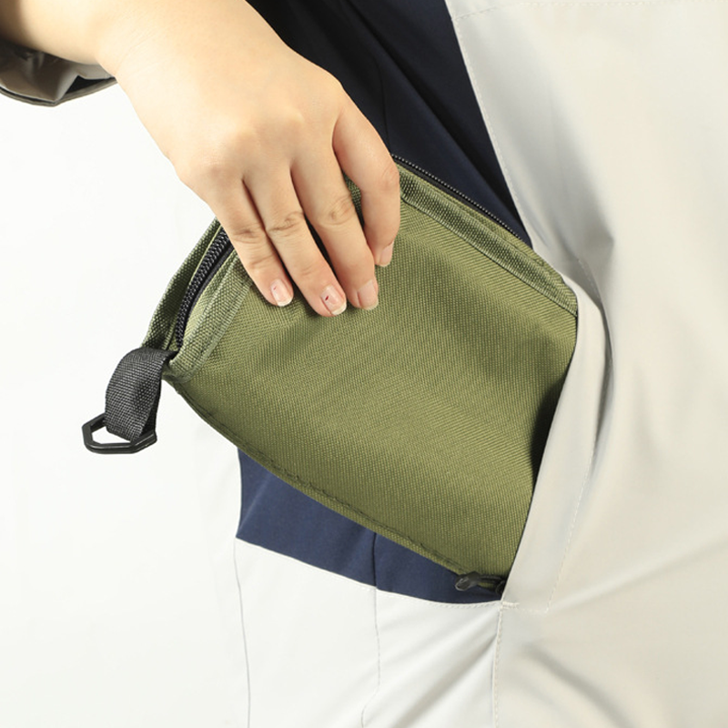 2-в-1 сгъваема стола и чанта за съхранение