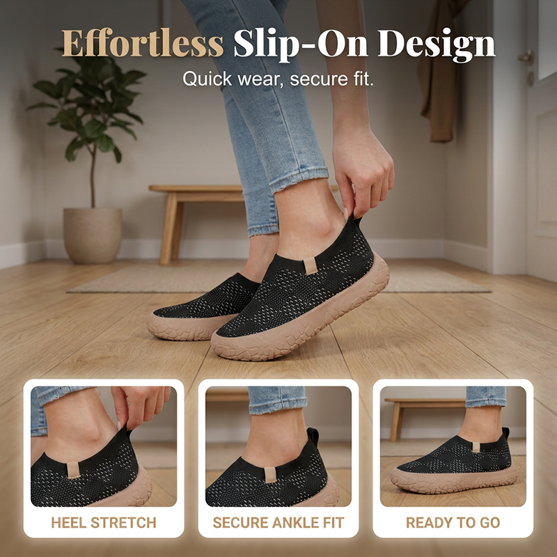 👟 Платформени кецове със скрит ток – Височина без усилие, комфорт без край! ✨