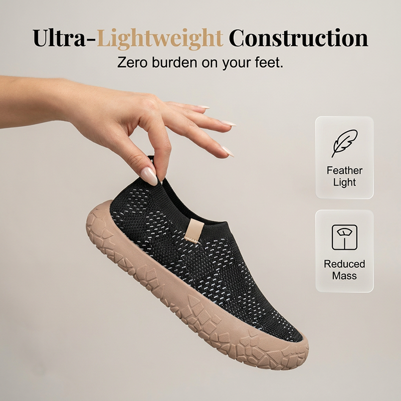 👟 Платформени кецове със скрит ток – Височина без усилие, комфорт без край! ✨