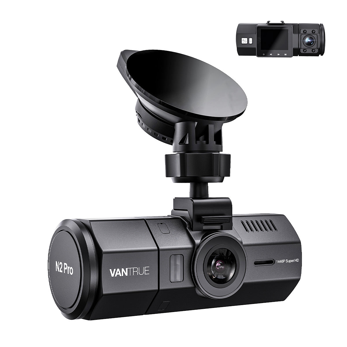 OnDash N2 Pro
